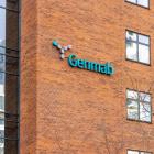 Genmab acquires biotechnology company ProfoundBio in $1.8bn deal