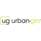 urban-gro, Inc.  Receives Nasdaq Notification of Non-Compliance with Listing Rule 5250(c)(1)