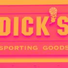 Dick's (NYSE:DKS) Exceeds Q1 Expectations, Stock Soars