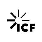 ICF International Inc (ICFI) Q1 2025 Earnings Call Highlights: Navigating Challenges with ...