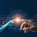 The Next Trillion-Dollar Boom? 3 Stocks to Buy with 300 Million Humanoid Robots on the Horizon.