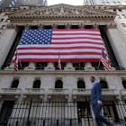 Corporate bond market has muted response to Moody's US rating downgrade