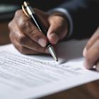 Unum Group (UNM) Board Approves Hike in Common Stock Dividend