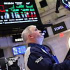 Palantir, AMD, Disney top the week's earnings