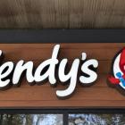 Wendy’s is closing 140 restaurants