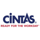 Decoding Cintas Corp (CTAS): A Strategic SWOT Insight