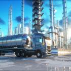 EOG Resources to Acquire Encino for $5.6B & Expand in Utica Shale