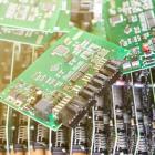 3 Communication Stocks Likely to Surpass Industry Conundrums