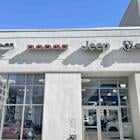 Big 3 Automaker Stocks Advance on US-China Trade Breakthrough