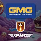 Expanse (GMGI) Launches Game #55, Adds to U.S. Social Casino-Compatible Offer