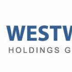 Westwood Announces Launch of Westwood Salient Enhanced Energy Income ETF (WEEI)