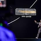 Nvidia and CEO Jensen Huang get a pass for an earnings whiff: What Wall Street is saying