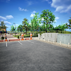 Eaton and ChargePoint Establish Industry-First EV Charging Partnership
