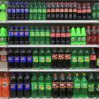 Food companies sell products that are less healthy in poorer countries, says report