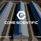 Core Scientific Announces March 2024 Production and Operations Updates