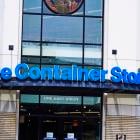 The Container Store files for Chapter 11 bankruptcy