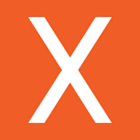 Lantronix Inc (LTRX) Q3 2025 Earnings Call Highlights: Strategic Expansions and AI Innovations ...