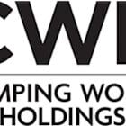 Camping World Closes on the Purchase of Lazydays in Sturtevant, Wisconsin