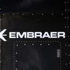 Brazilian planemaker Embraer signs $1 billion credit line deal