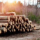 Simpson Manufacturing reaffirms prior 2025 financial outlook