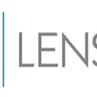 LENSAR to Report Third Quarter 2023 Financial Results on Thursday, November 9, 2023