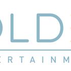 Golden Entertainment Reports 2024 Fourth Quarter and Full Year 2024 Results