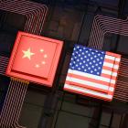 China chip exports, Fed rate cut optimism: Market Domination