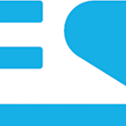 PESA Mission Video System Announces Release Targeted at New Mandates and Capabilities