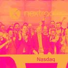 Nextracker (NASDAQ:NXT) Beats Q2 Sales Targets