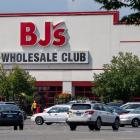 BJ’s Wholesale Club membership fees are going up for the first time in 7 years