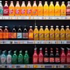 Monster Beverage Corporation (MNST) Surged on Price Rise and Strength