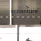 Accenture Stock Slips as Morgan Stanley Sees Slower Cloud Growth