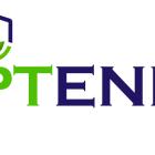 Tredegar Surface Protection Launches New Packaging Film "Optennia"