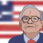 Henry Schein Q1 Earnings Top Estimates, Revenues Miss, Stock Falls
