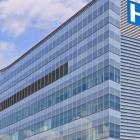 Healthcare REITs Showing Strong Performance In February