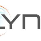 Lynk Signs Letter of Intent to Become Publicly-Listed, Leading Satellite-to-Phone Company Through a Business Combination with Slam Corp.