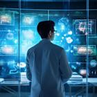 GSK plc (GSK) Stock Rises as FDA Approves Nucala for COPD, CHMP Backs Blenrep for Cancer Treatment