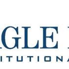 Eagle Point Institutional Income Fund Announces Second Quarter 2025 Preferred Share Distributions