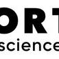 Corteva Delivers Strong 1Q 2025, Reaffirms 2025 Outlook