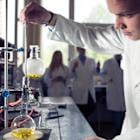 EXEL Stock Rises on Positive Data From Colorectal Cancer Study
