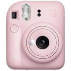 Target has great deals on the Fujifilm Instax cameras today