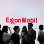 Exxon’s Belgium Traders Decline UK Transfer, Risking Jobs
