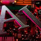 Big Tech's fortunes diverge as AI powers cloud, tariffs hit consumer electronics