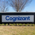 Cognizant signs deal to enhance Alnylam’s IT infrastructure