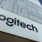 Logitech, Nvidia, Inworld AI unveil AI streaming assistant