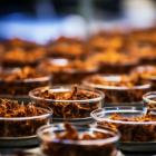 Here’s Why Altria Group (MO) Surged in Q1