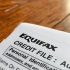 Medical debt will soon be banned from credit reports