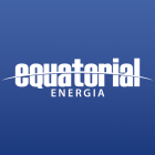 Equatorial SA (EQUEY) Q3 2024 Earnings Call Highlights: Strong Growth in Distributed Energy and ...