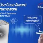 MaxLinear Enhances Overall Wi-Fi Experience and Lowers Costs for MSOs with New MaxAI™ Use Case Aware AI/ML Framework