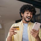 Could Buying PayPal Stock Today Set You Up for Life?